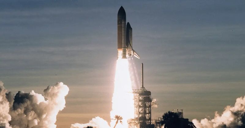 Stratospheric 1 9 Release - Abstract Pattern Collection - Ultra HD Quality