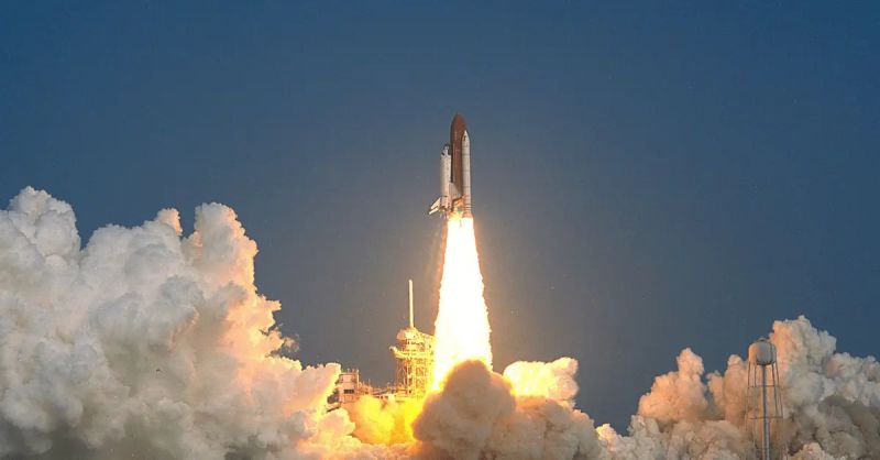 Stratospheric 1 9 Release - Download Professional Minimal Picture | Retina