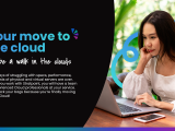 Cloud Migration Stratpoint