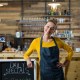 Menu Development Tips