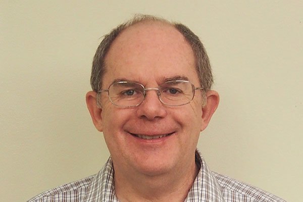 Bryan Stratton
