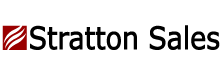 Stratton Sales