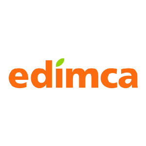 Edimca