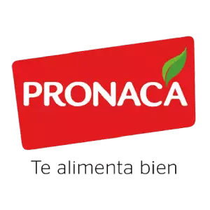 Pronaca
