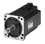 Embedded Applications Design Stratus Engineering - Colorful Backgrounds - Elegant Full HD Collection