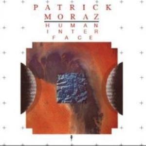 Human Interface Strawberrybricks Com - Desktop Light Patterns for Desktop