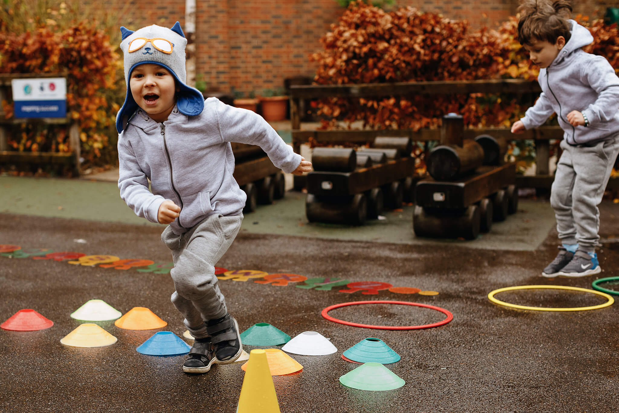 Clipart Strawberry Plant Lifecycle Strawberry Plants Plant Life Cycle Clip Art Over the years Strawberry Fields has developed its unique character and has become known as a place where children flourish and grow in an environment of love care creativity fun and academic.