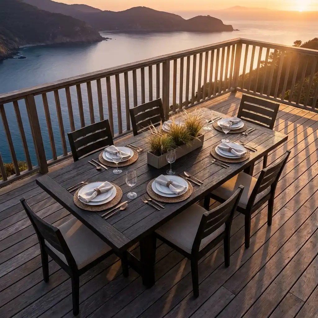 Outdoor_dining_table_on_deck_202608051035