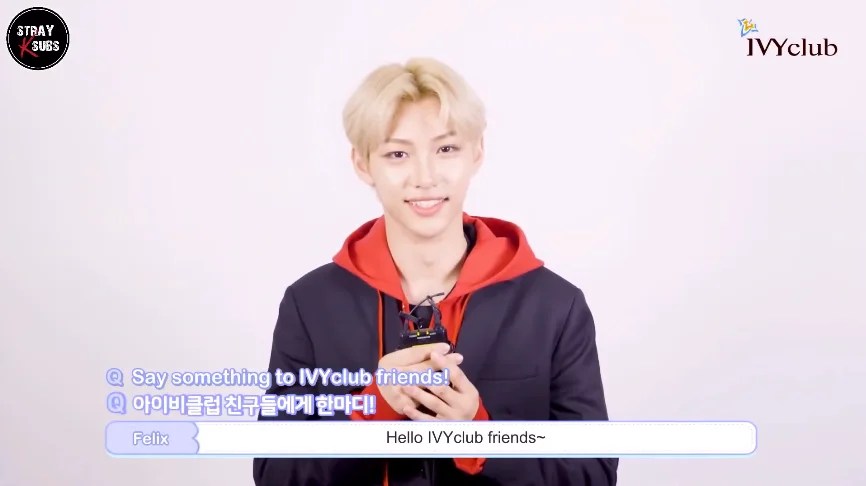 19f-ivyclub-stray-kids-interview-felix-seungmin-i-n-strayksubs