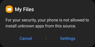 Installation Stray Project - Full HD Landscape Patterns for Desktop