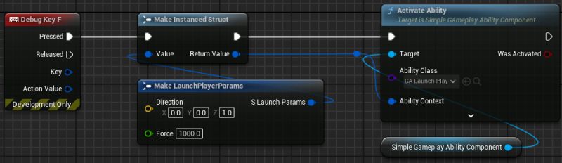 Instanced Structs Simplegas - High Quality 8K Abstract Photos | Free Download