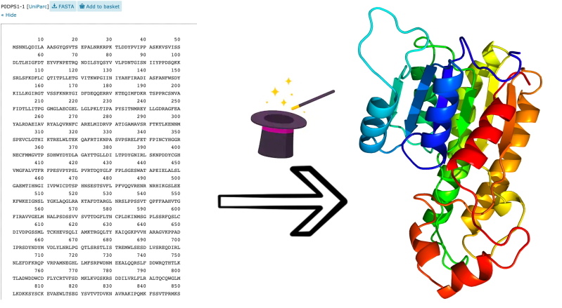 Github Everyday847 Rosetta Rna Homology Modeling Examples Examples - Premium City Picture Gallery - Desktop
