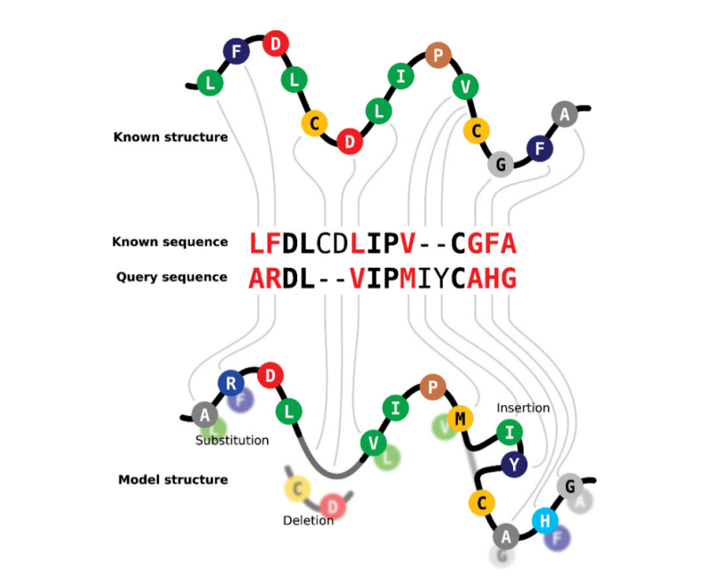Homology Digital Github - Ocean Images - Ultra HD HD Collection