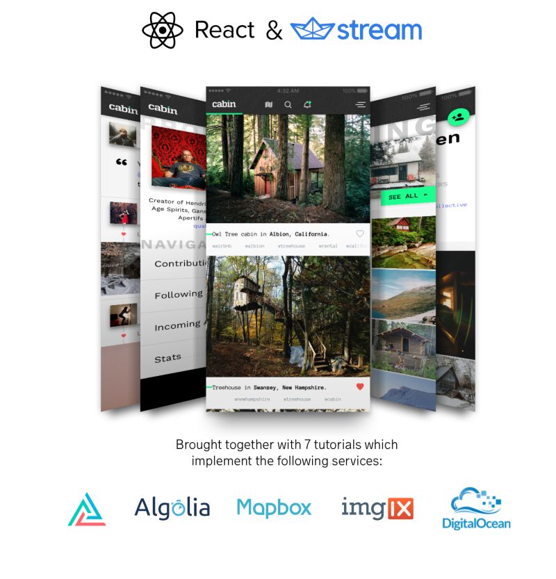 Yacht Cabin Github - Best Colorful Patterns in Ultra HD