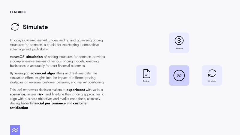 Github Aalthous Rct Simulations Introduction To Simulation Of - Classic Retina Nature Pictures | Free Download
