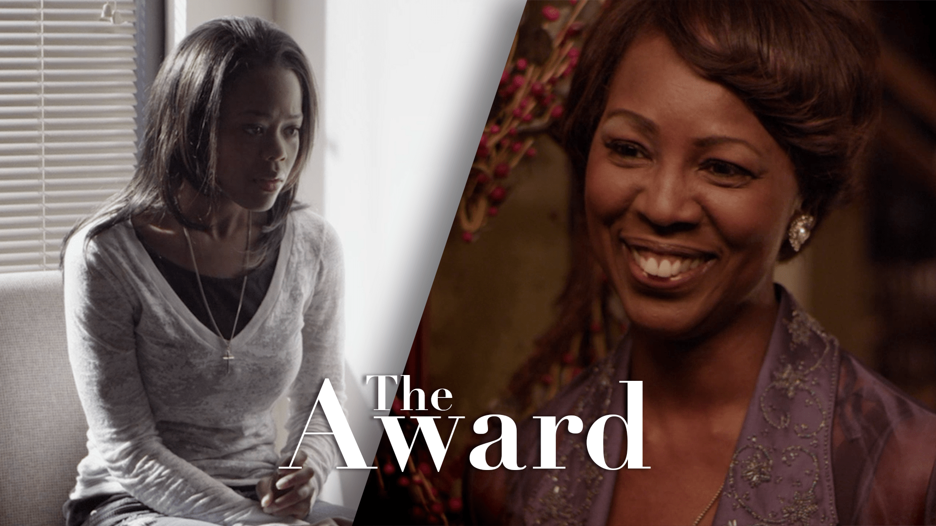 Awards Afa - High Quality 8K Ocean Photos | Free Download