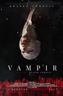 Vampir