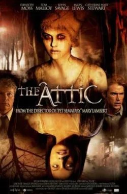 The Attic