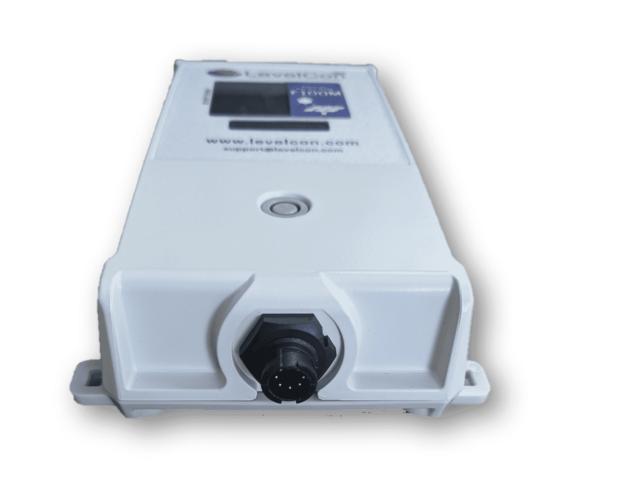 F100M Plug View NB-IoT