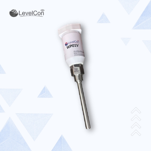 WP01T Temperature Probe