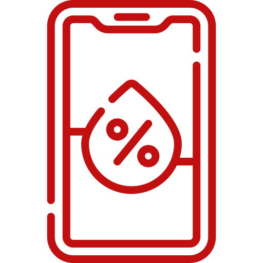 LNG/CNG Hydrogen Monitoring