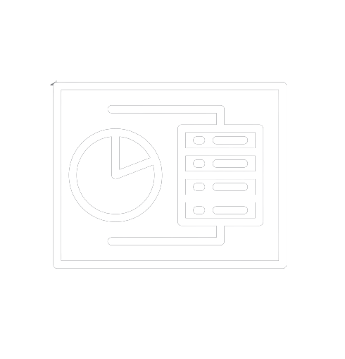 Stream Data Systems Managed It Canapps Support - Geometric Art Collection - 8K Quality