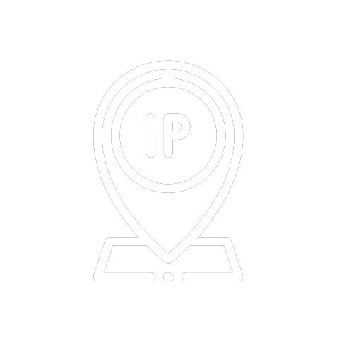 Stream Data Systems Managed It Canapps Support - Premium Minimal Photo Gallery - Full HD