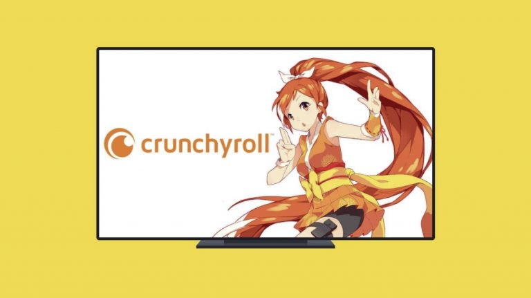 Arcadia of my youth, dragon half, lily c.a.t., ringing bell. Does Crunchyroll Have Dubs List And How To Watch Streamdiag