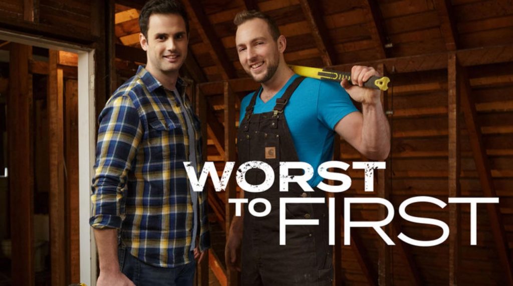 10 best home improvement shows on hulu
