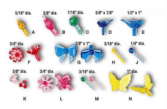 09.11.2021 · the prelit christmas tree i have is the 8′ noble fir by balsam hill. Ceramic Painters Web Site Christmas Trimmings
