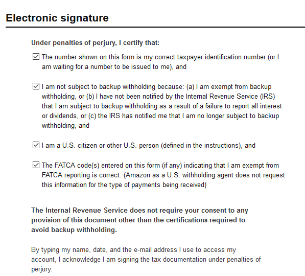 Twitch Affiliate Tax Form Overview StreamerSquare