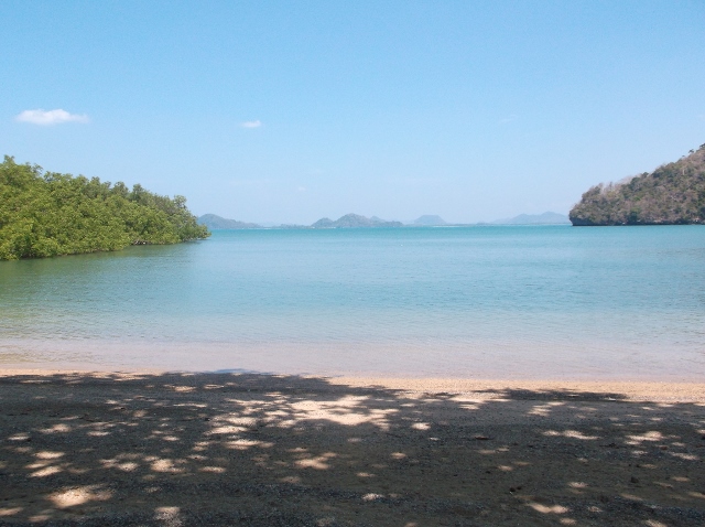 030 (640x478)