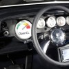 OpenCL-in-CUDA-car