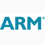 ARM