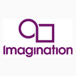 Imagination