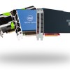 tesla-xeonphi-firepro
