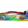 Cfd1