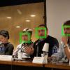 Face_detection