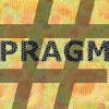 pragma-wide