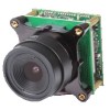 camera-module