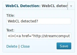 webcl-widget-admin