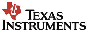 Texas-Instruments-logo-design