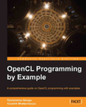 2342OT_OpenCL Programming By Example