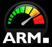 OpenCLonARM