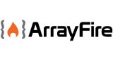 arrayfire_logo340