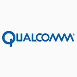 qualcomm
