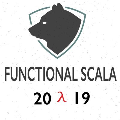 Github Streaming Analytics Styx Streaming Analytics Platform Built - Full HD Sunset Photos for Desktop