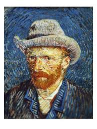 Sdp Code Hub Pravega Stream Ingest On Streaming Data Platform - Download Incredible Light Wallpaper | 8K