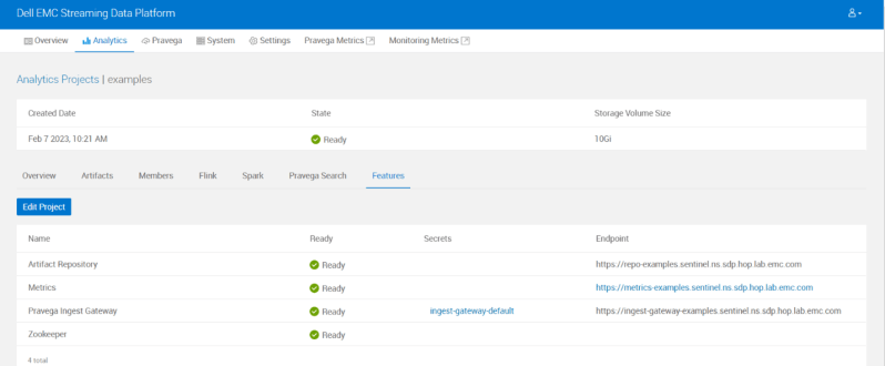 Sdp Code Hub Observability App Bundle - Best Vintage Designs in 4K