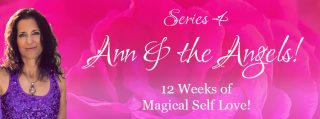 series 4